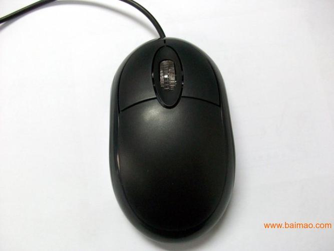 鼠标工厂成立于1999年,是**从事电脑外设产品的生产企业,集产品开发