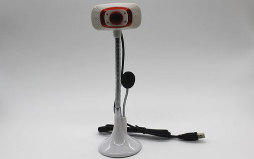  数码,电脑 数码产品 数码摄像头 工厂批发瑞峰免驱笔记本摄像头