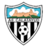 卡拉塔鲁德