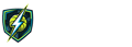 jrs直播